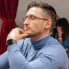 Отзыв от Герман Григорьев