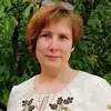 Отзыв от Галина Румянцева