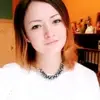 Отзыв от Ева Андреева