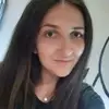 Отзыв от Ольга Лукьянова