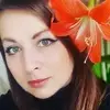 Отзыв от Людмила Долгова