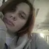 Отзыв от Анфиса Мухина