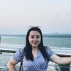 Отзыв от Алеся Морозова