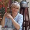 Отзыв от Ксения Никонова