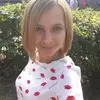 Отзыв от Елизавета Носкова