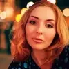 Отзыв от Алла Винокурова