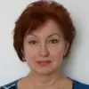 Отзыв от Зинаида Чеботарева