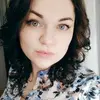 Отзыв от Эмма Вдовина