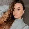 Отзыв от Валерия Дементьева