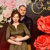 Отзыв от Алеся Бирюкова